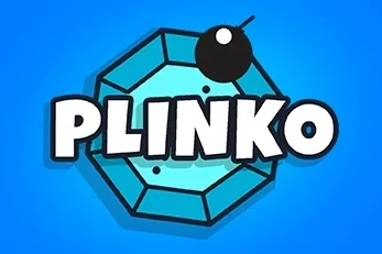 Plinko